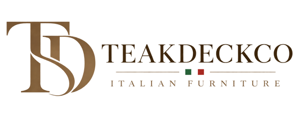 teakdeckco